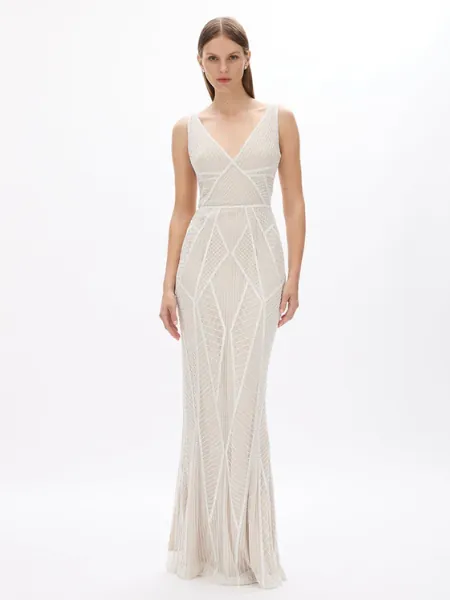 Kylah Gown